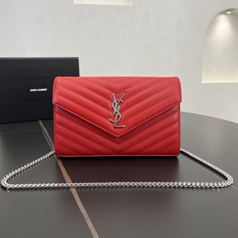 Y*L satchel bags